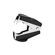 SACA CORCHETES TIPO MARIPOSA